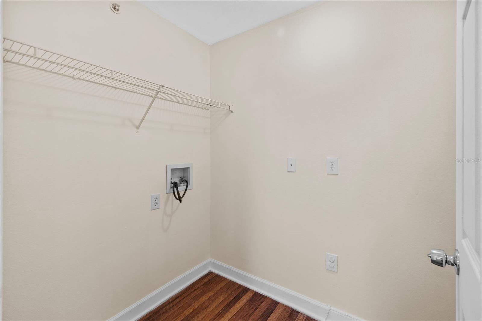 18341 BRIDLE CLUB DR #18341, TAMPA, FL, 33647