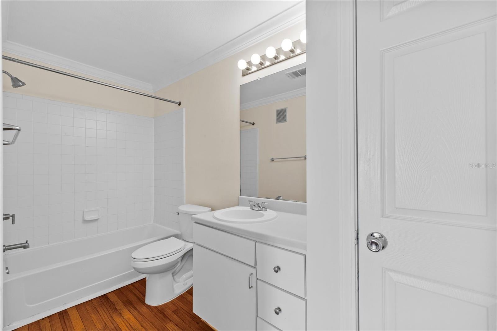 18341 BRIDLE CLUB DR #18341, TAMPA, FL, 33647