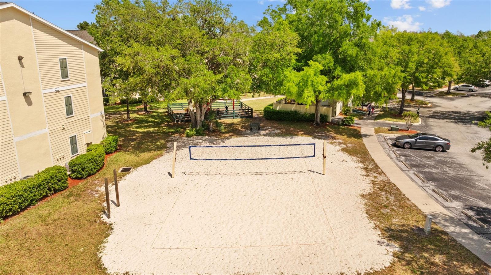 18341 BRIDLE CLUB DR #18341, TAMPA, FL, 33647