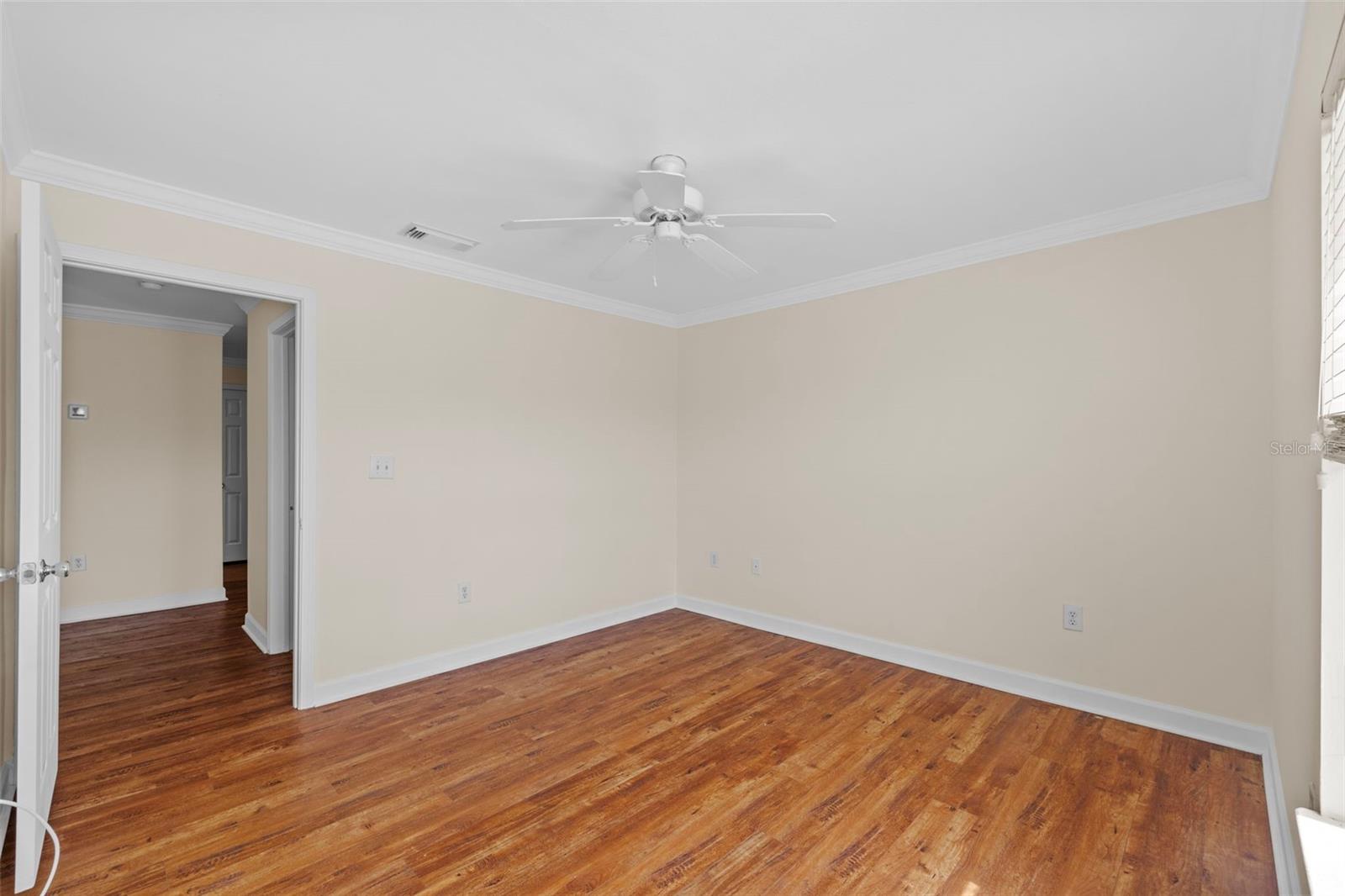 18341 BRIDLE CLUB DR #18341, TAMPA, FL, 33647