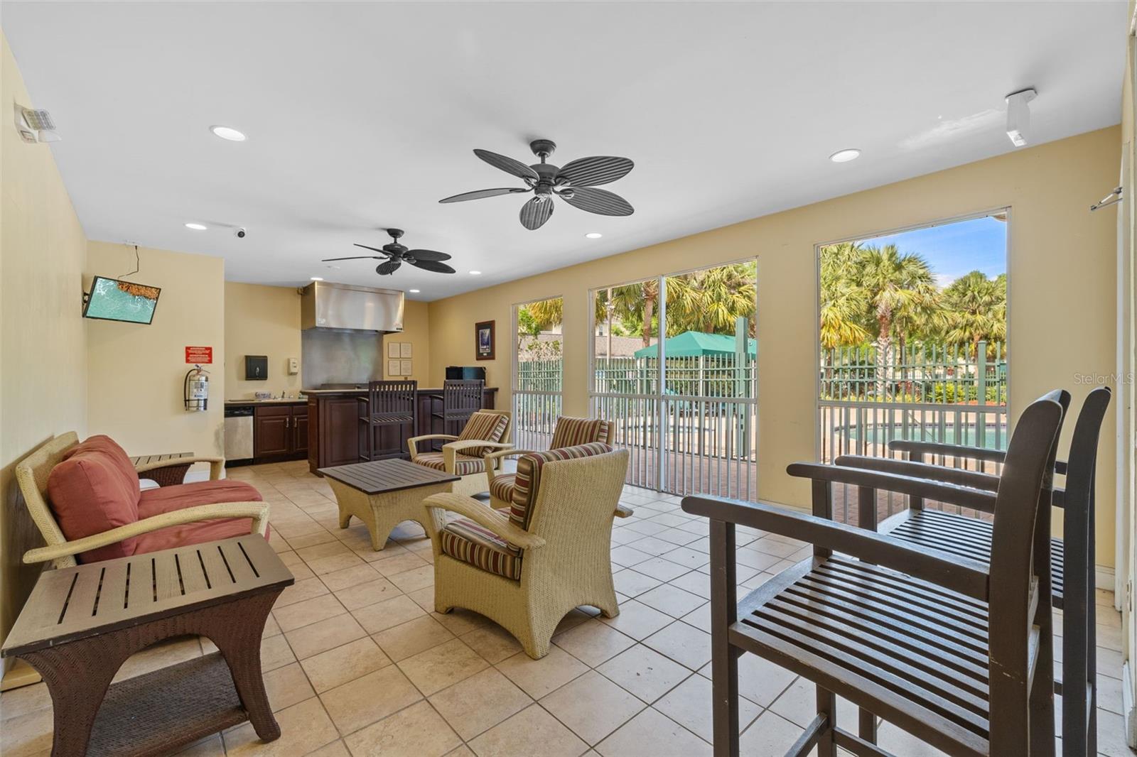 18341 BRIDLE CLUB DR #18341, TAMPA, FL, 33647