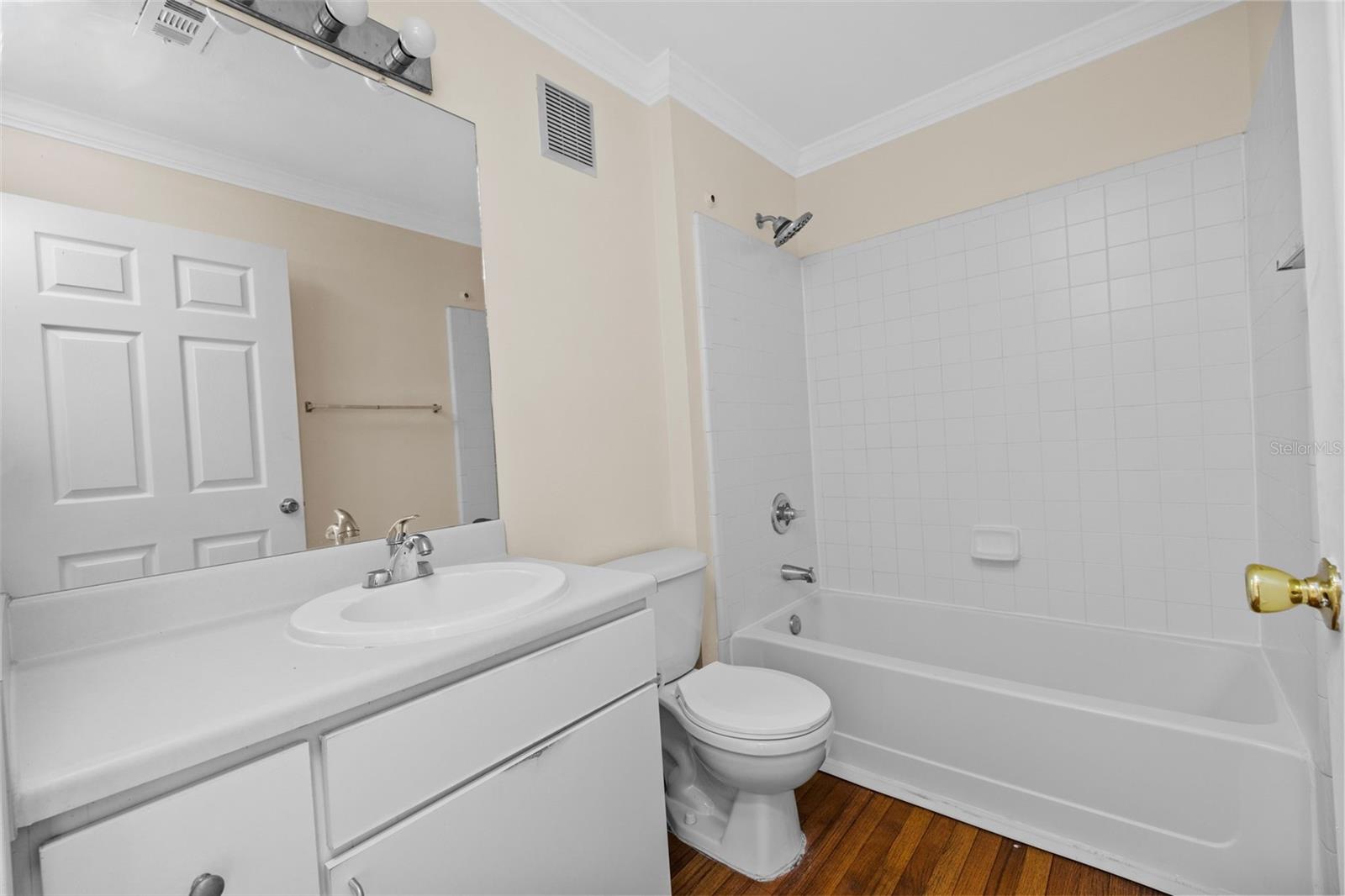 18341 BRIDLE CLUB DR #18341, TAMPA, FL, 33647