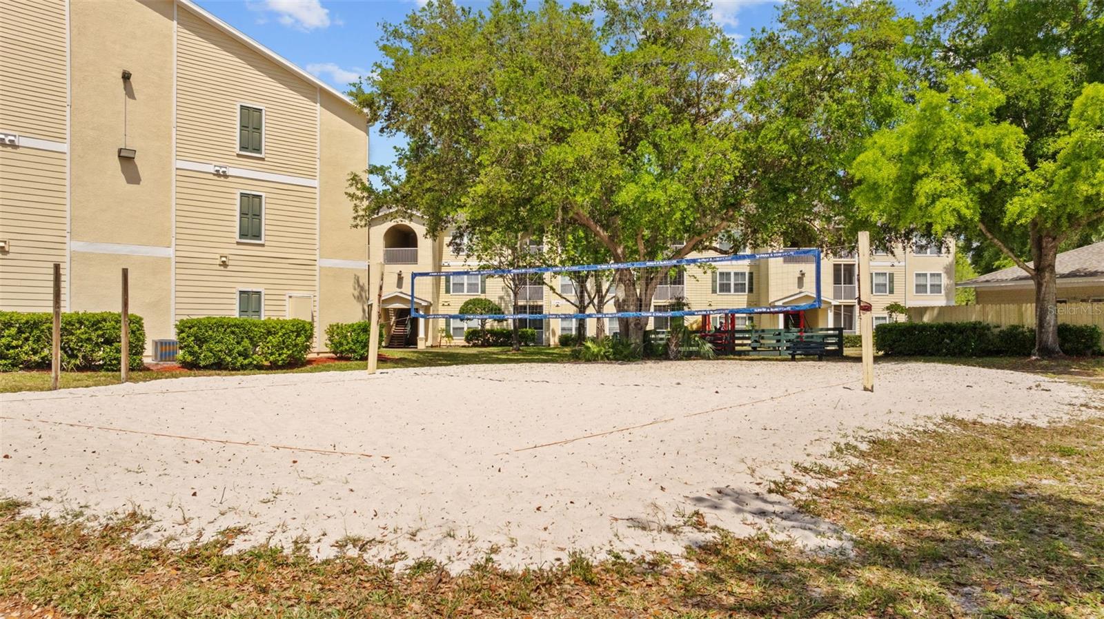 18341 BRIDLE CLUB DR #18341, TAMPA, FL, 33647