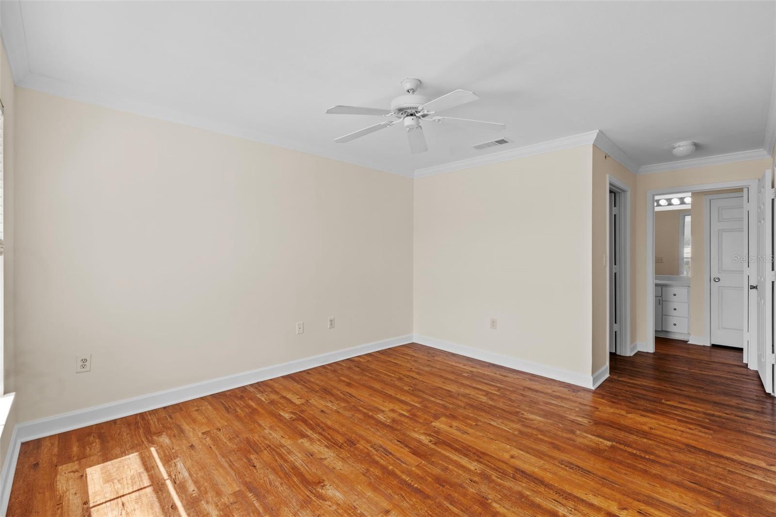 18341 BRIDLE CLUB DR #18341, TAMPA, FL, 33647