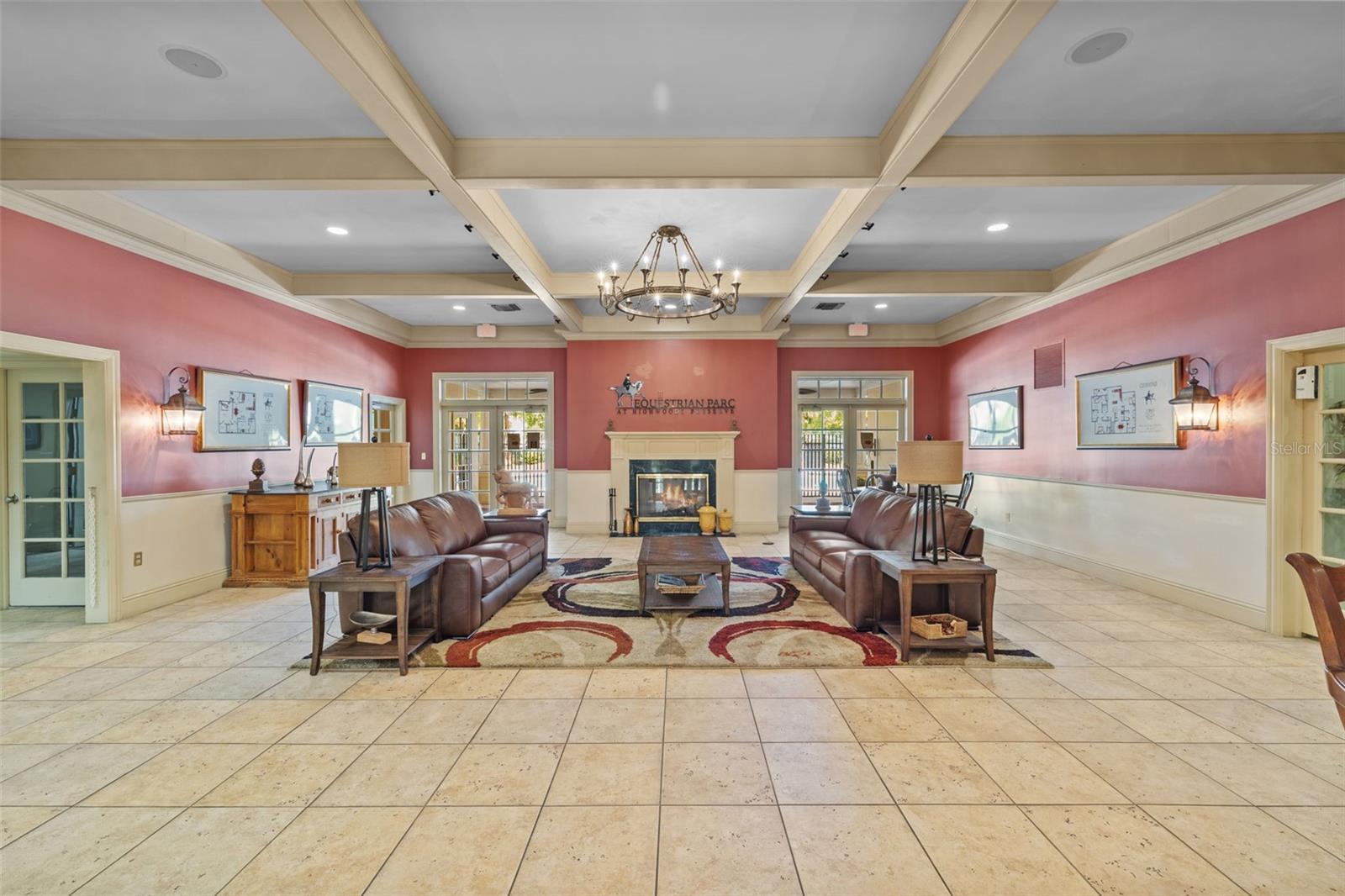 18341 BRIDLE CLUB DR #18341, TAMPA, FL, 33647