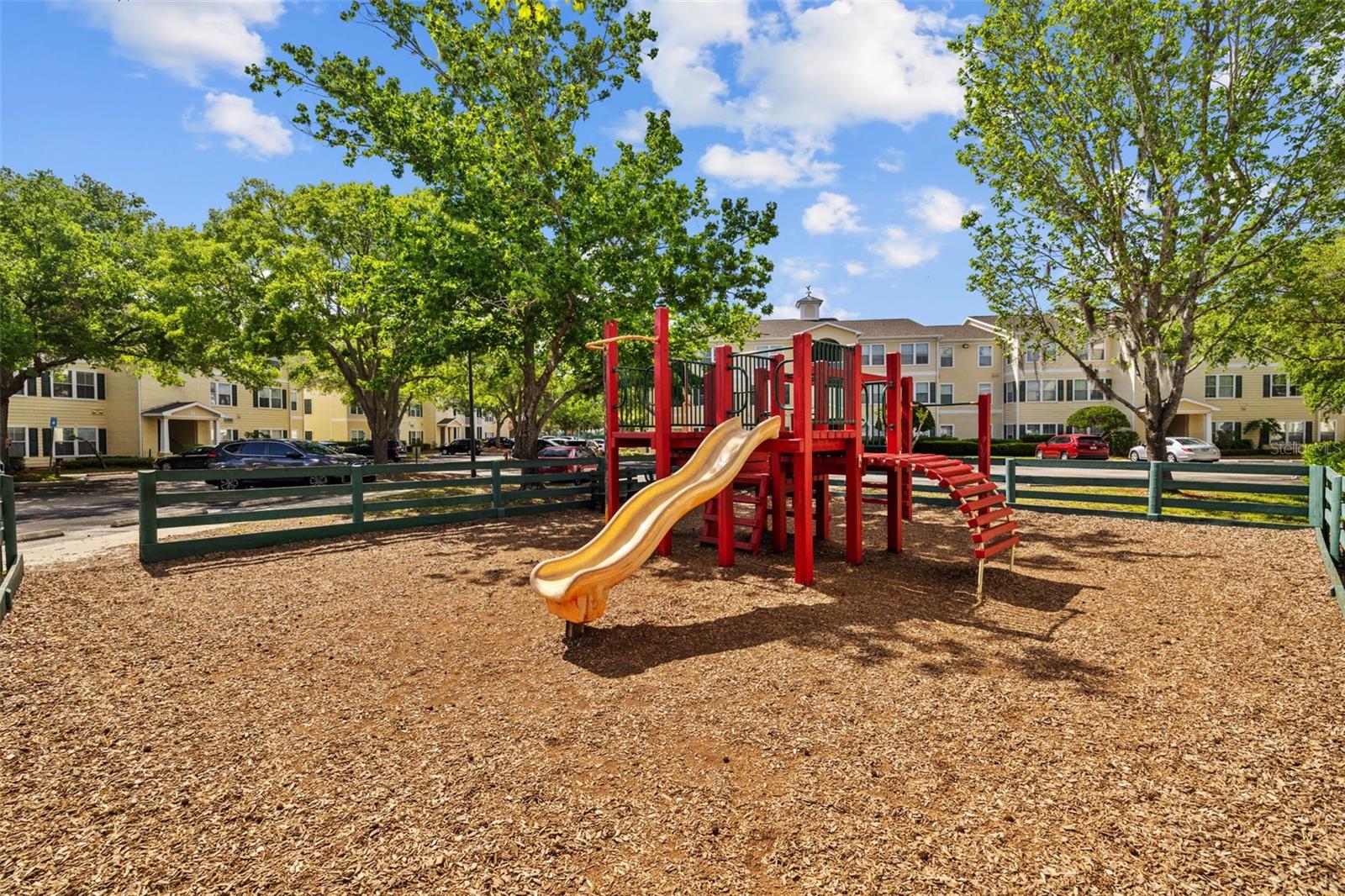 18341 BRIDLE CLUB DR #18341, TAMPA, FL, 33647