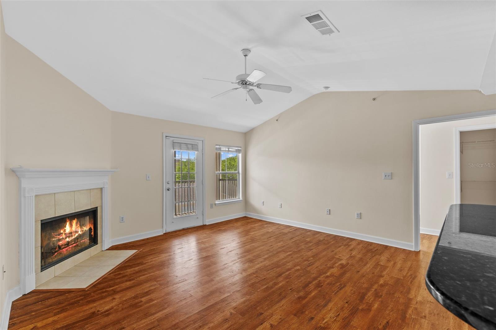 18341 BRIDLE CLUB DR #18341, TAMPA, FL, 33647