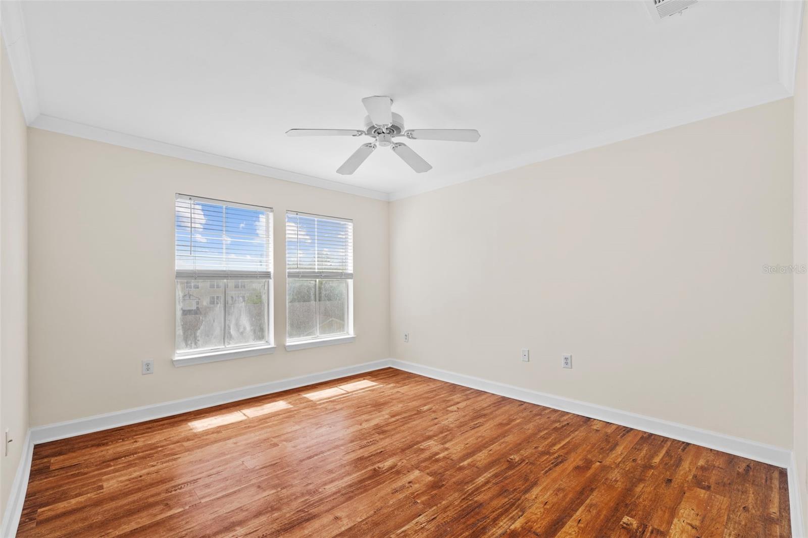 18341 BRIDLE CLUB DR #18341, TAMPA, FL, 33647