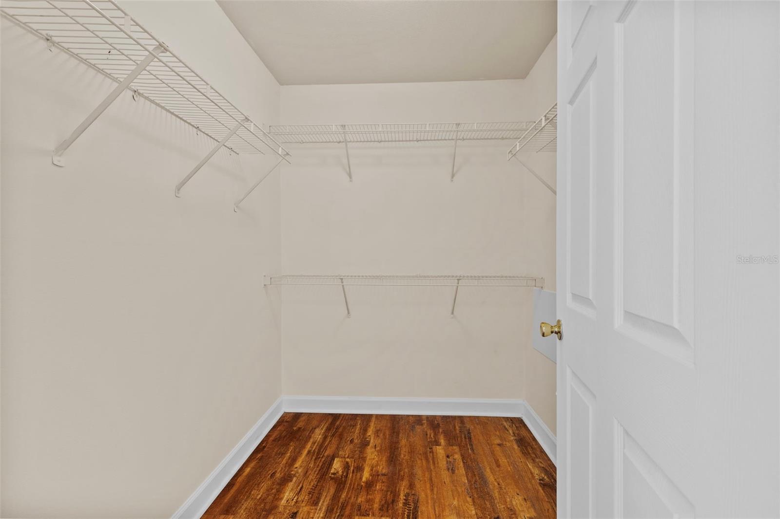 18341 BRIDLE CLUB DR #18341, TAMPA, FL, 33647