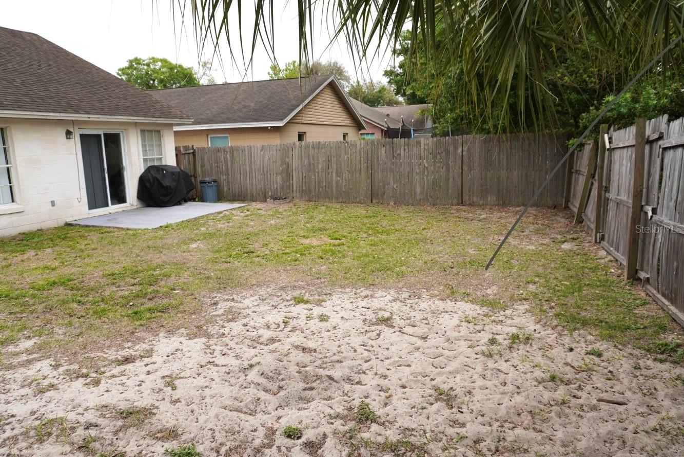 3334 WESTLAND DR, ORLANDO, FL, 32818