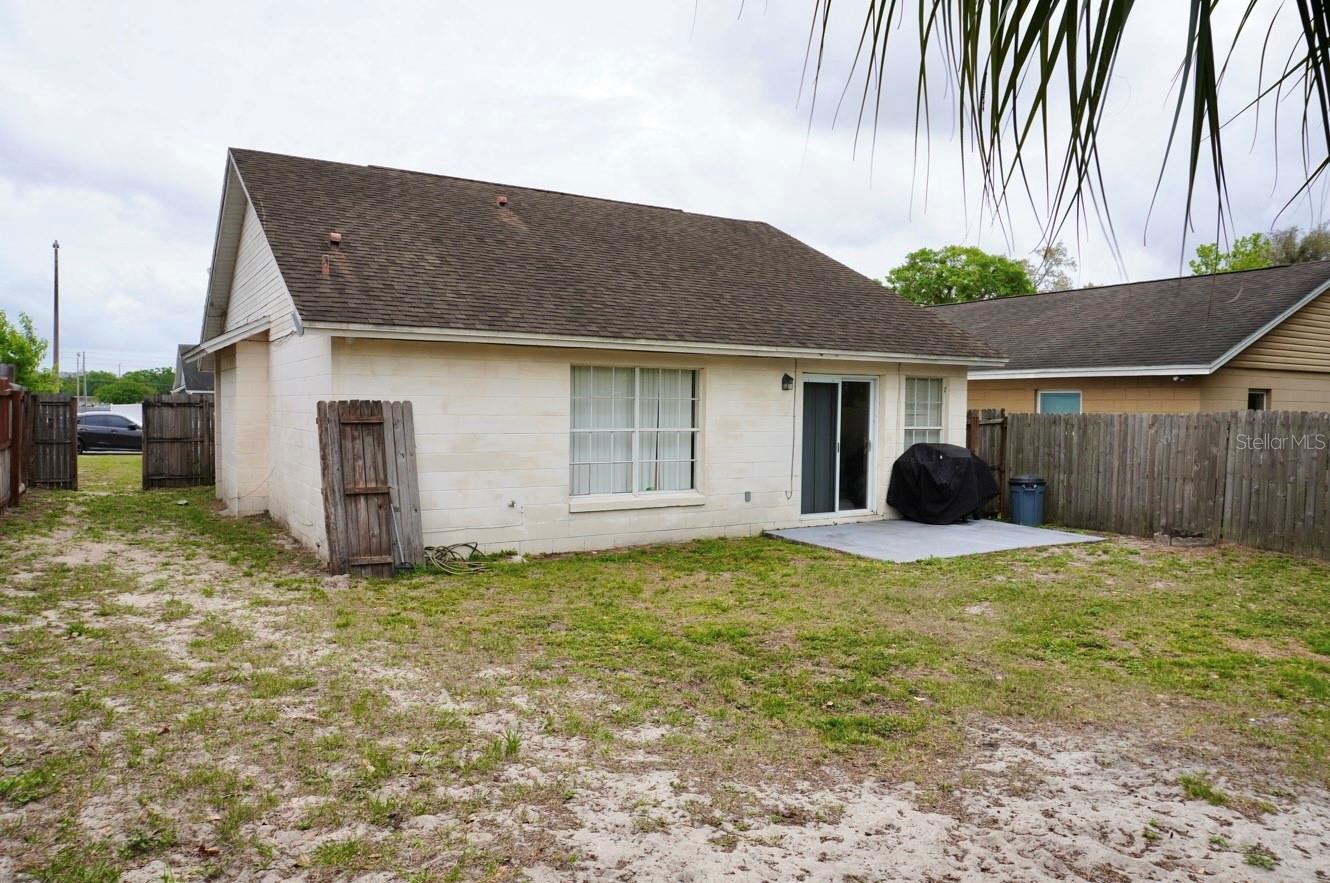 3334 WESTLAND DR, ORLANDO, FL, 32818