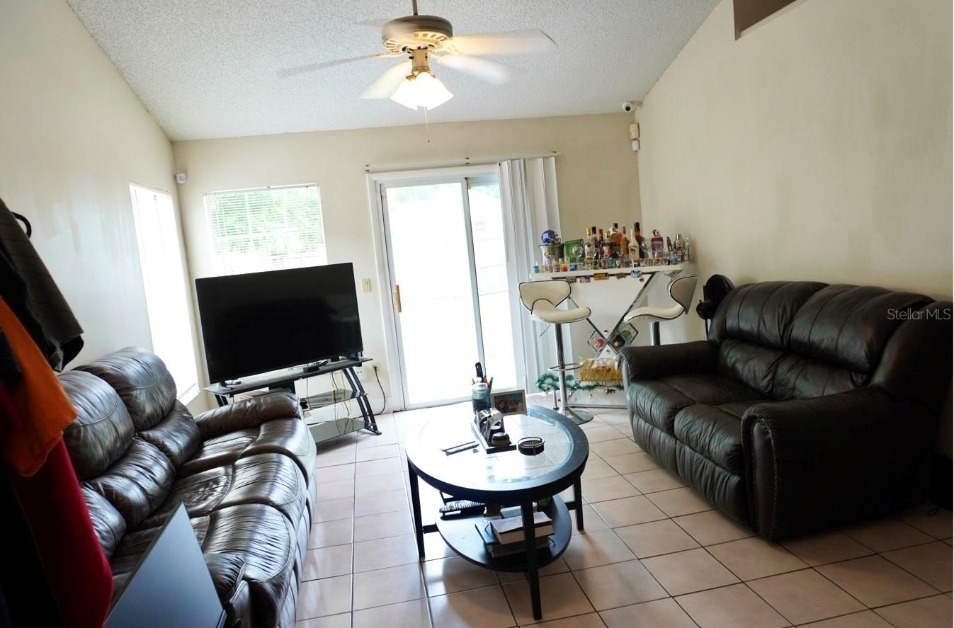 3334 WESTLAND DR, ORLANDO, FL, 32818