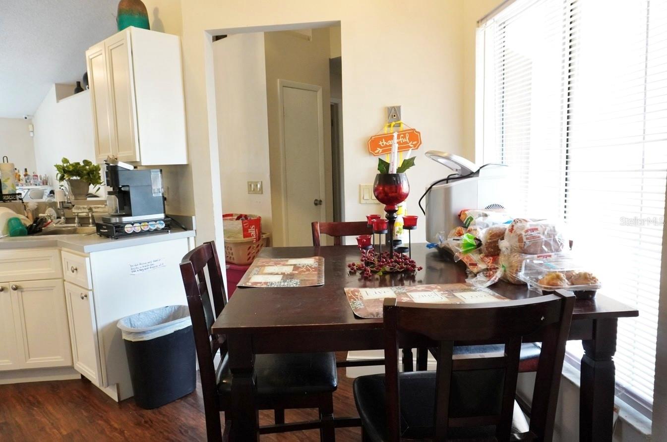 3334 WESTLAND DR, ORLANDO, FL, 32818