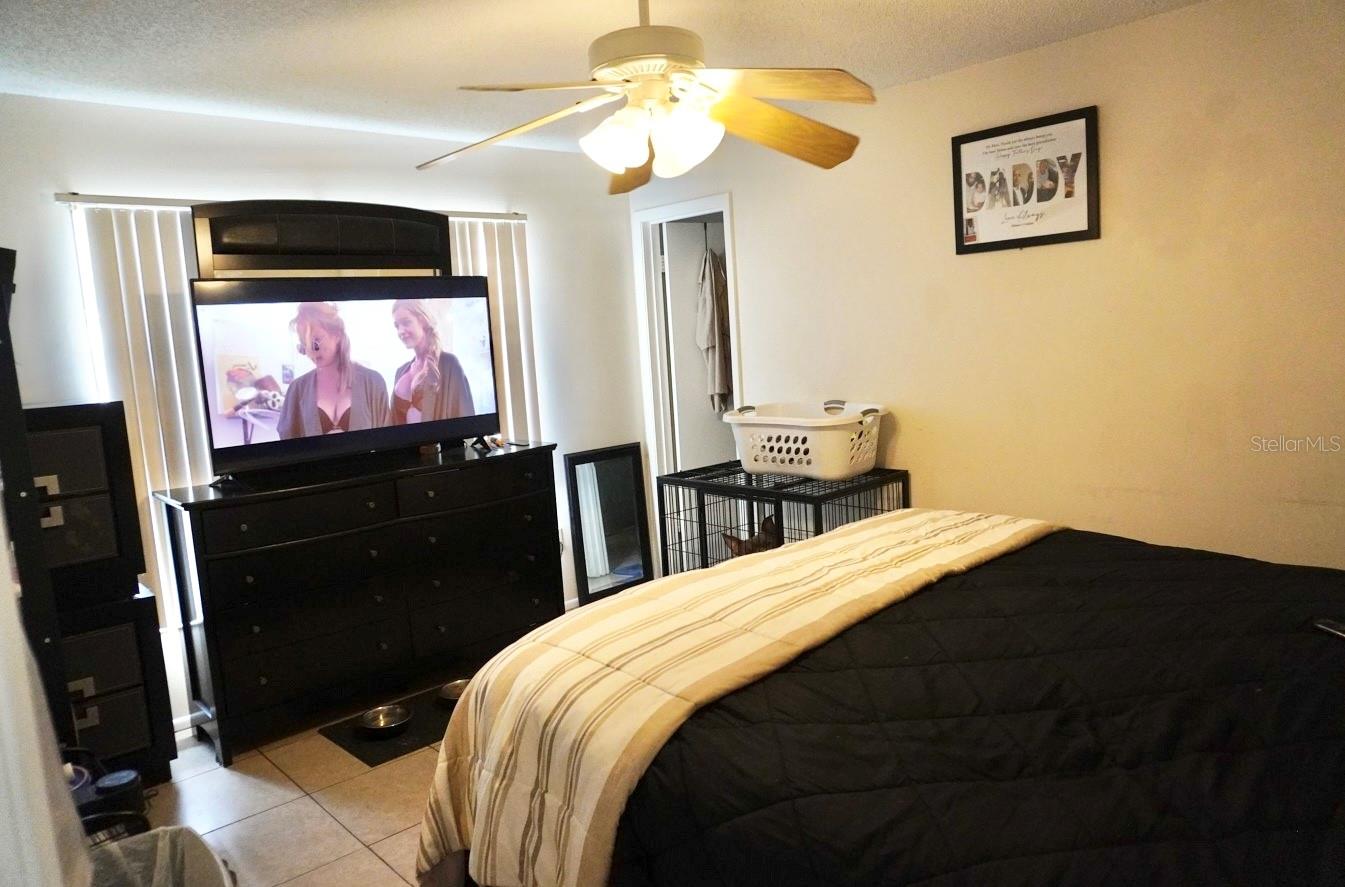 3334 WESTLAND DR, ORLANDO, FL, 32818