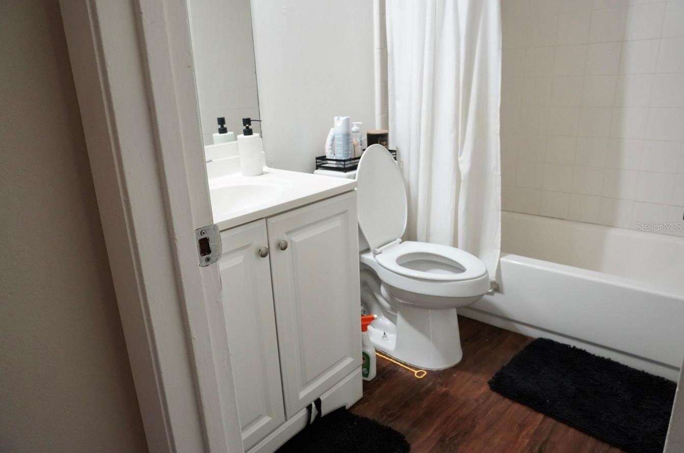 3334 WESTLAND DR, ORLANDO, FL, 32818