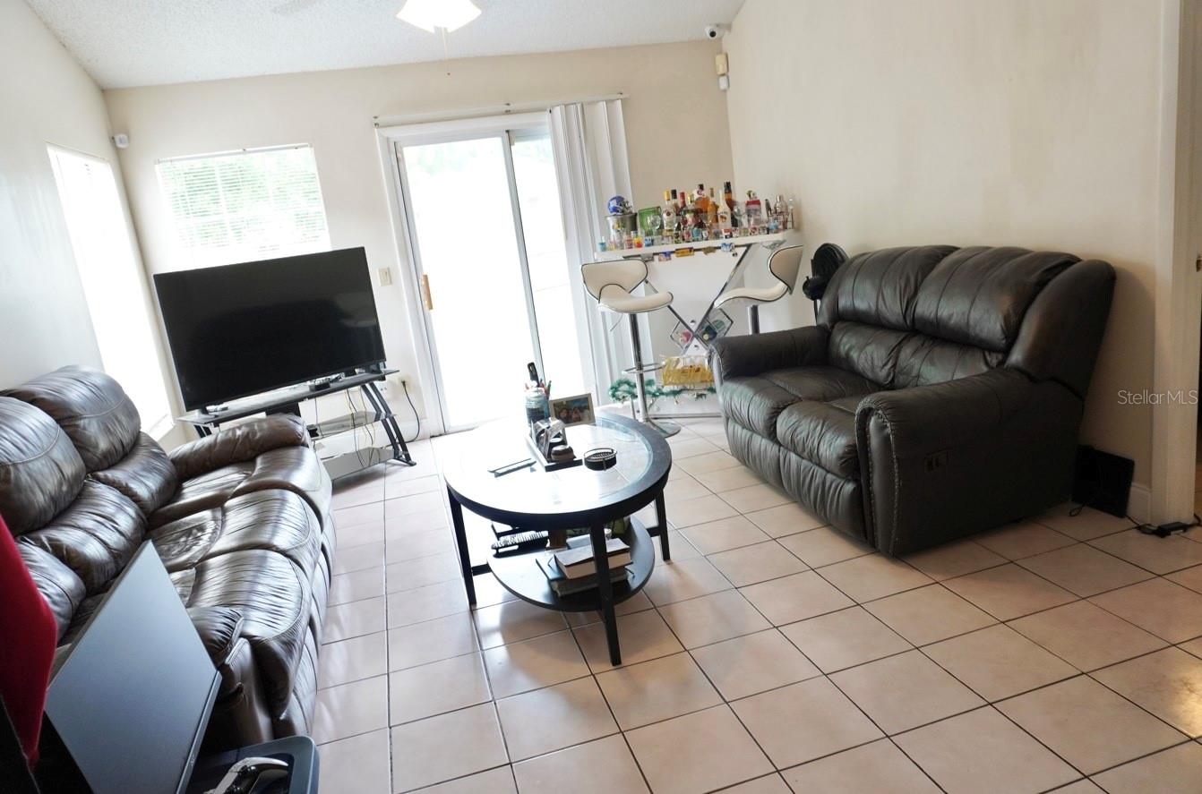 3334 WESTLAND DR, ORLANDO, FL, 32818