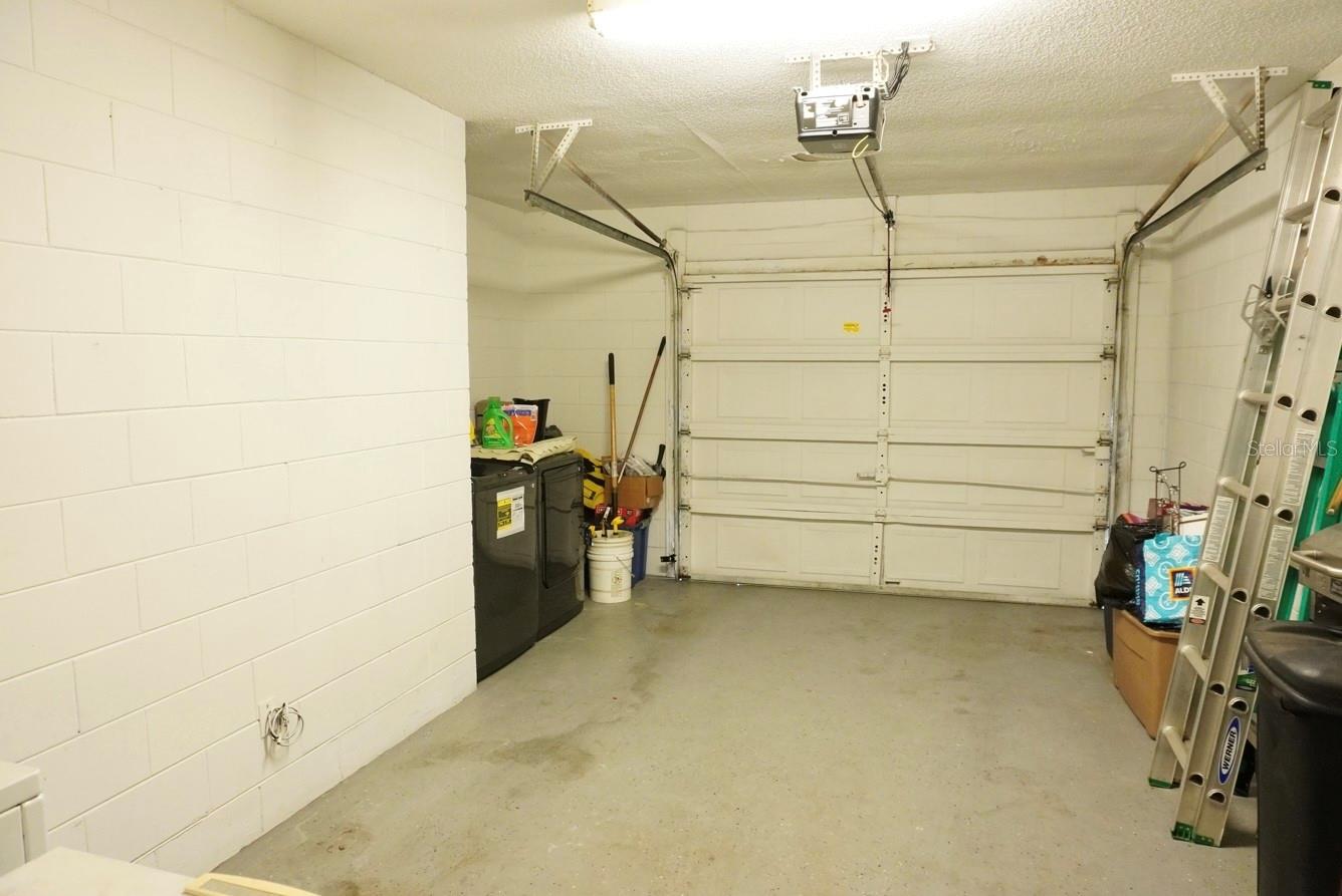 3334 WESTLAND DR, ORLANDO, FL, 32818