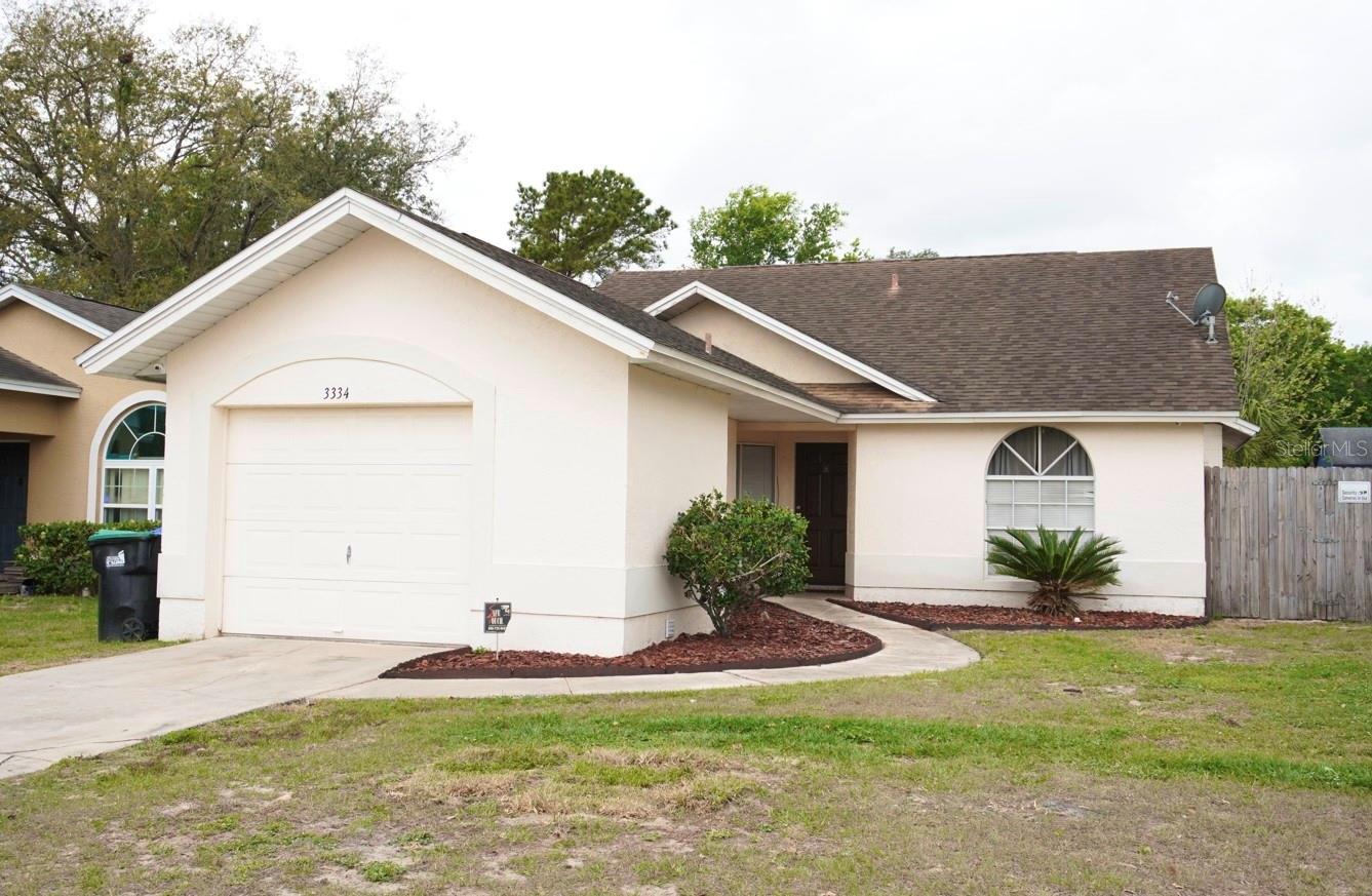 3334 WESTLAND DR, ORLANDO, FL, 32818
