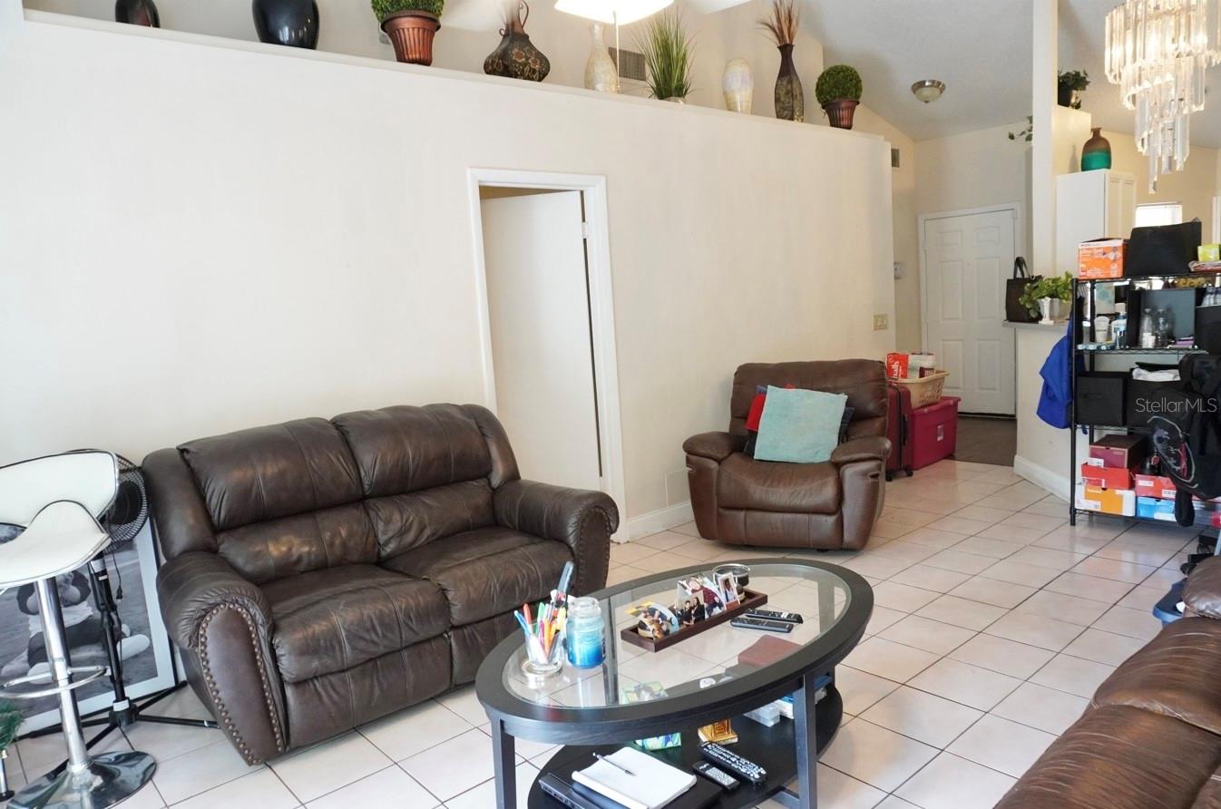 3334 WESTLAND DR, ORLANDO, FL, 32818