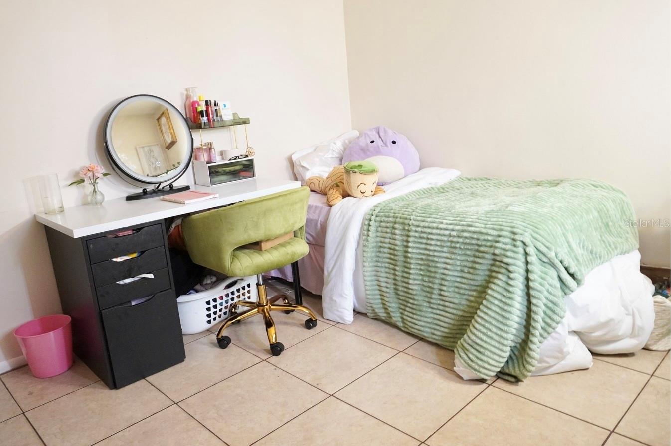 3334 WESTLAND DR, ORLANDO, FL, 32818