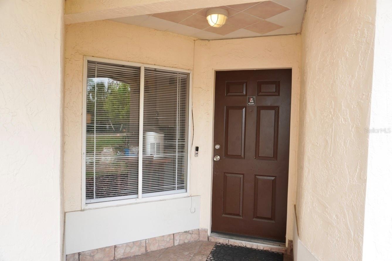 3334 WESTLAND DR, ORLANDO, FL, 32818