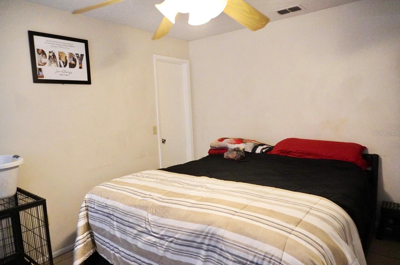 3334 WESTLAND DR, ORLANDO, FL, 32818