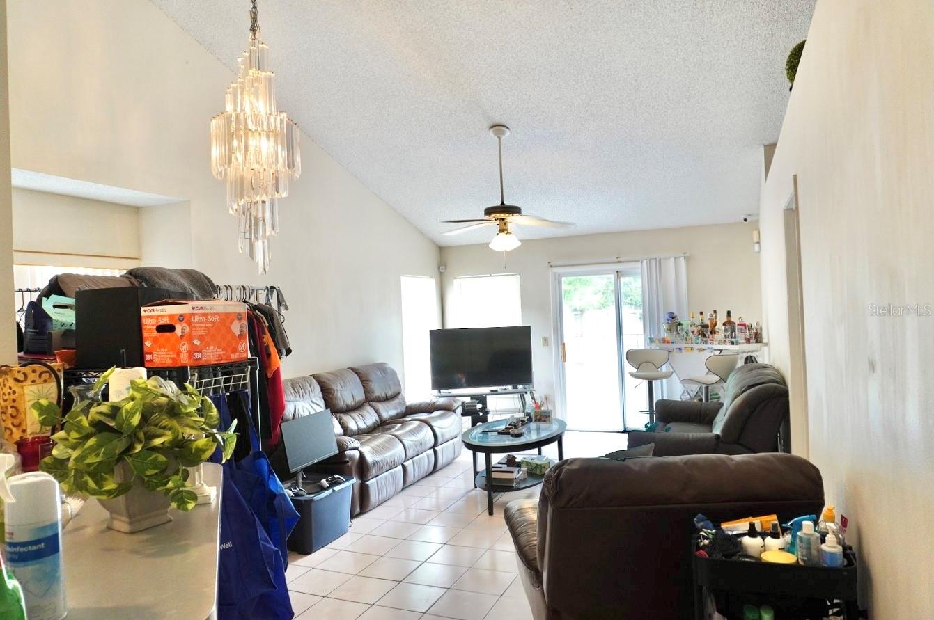 3334 WESTLAND DR, ORLANDO, FL, 32818