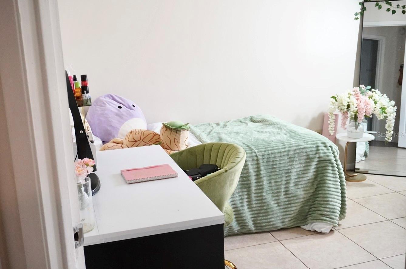 3334 WESTLAND DR, ORLANDO, FL, 32818