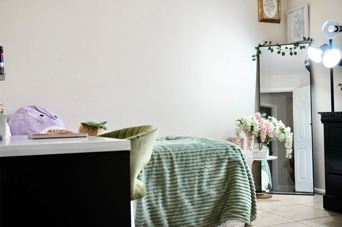 3334 WESTLAND DR, ORLANDO, FL, 32818