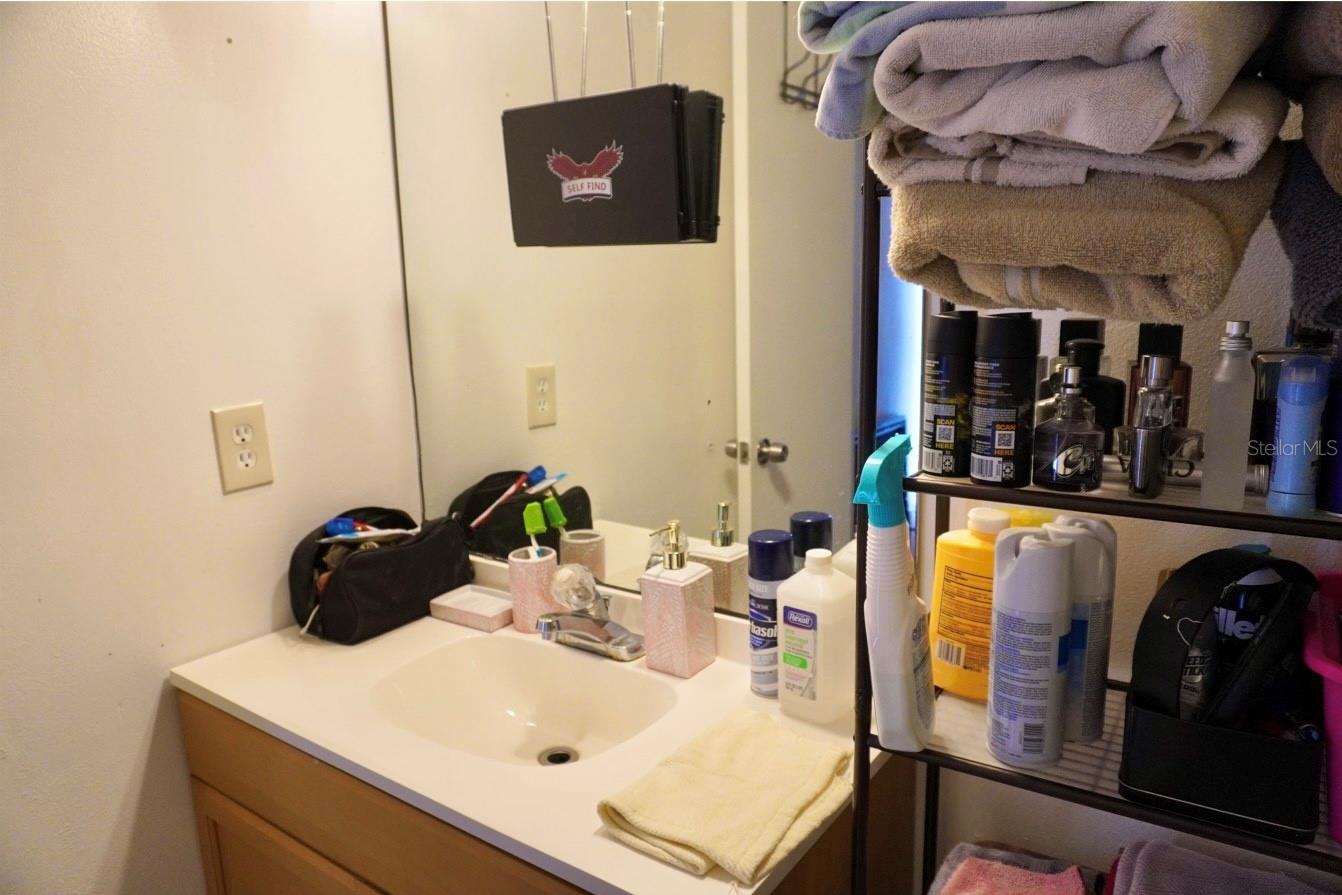 3334 WESTLAND DR, ORLANDO, FL, 32818