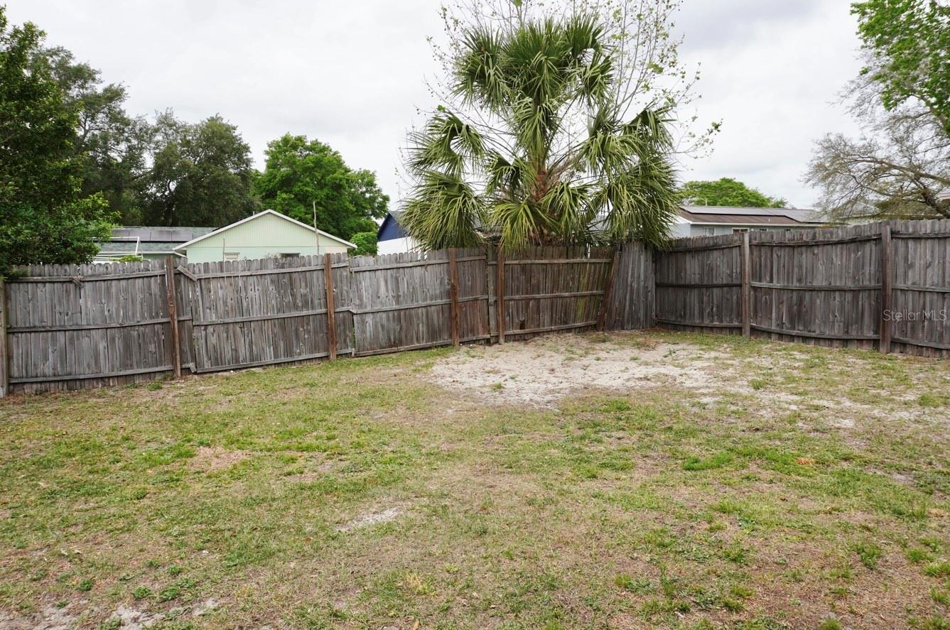 3334 WESTLAND DR, ORLANDO, FL, 32818