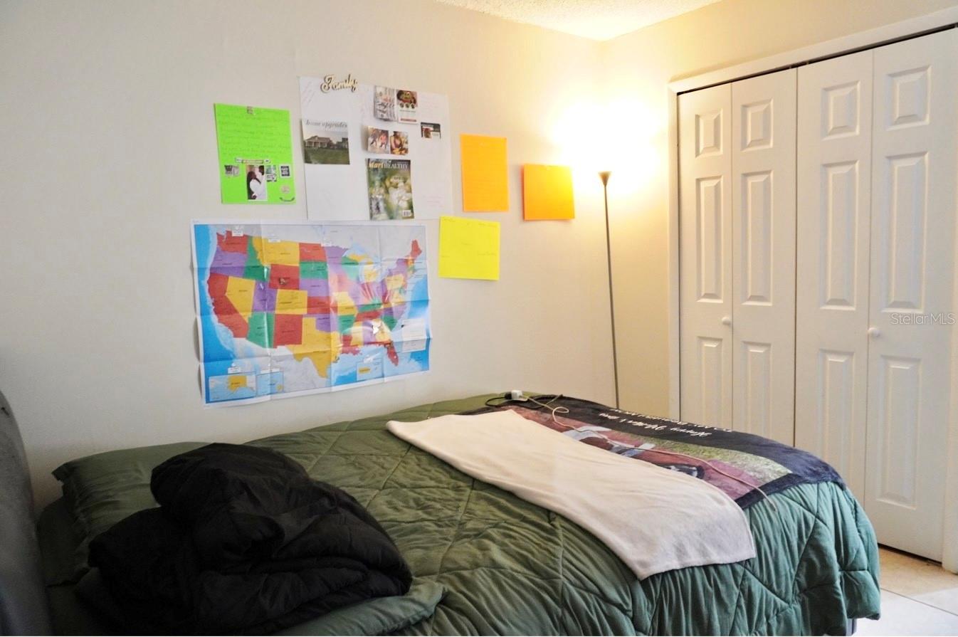 3334 WESTLAND DR, ORLANDO, FL, 32818