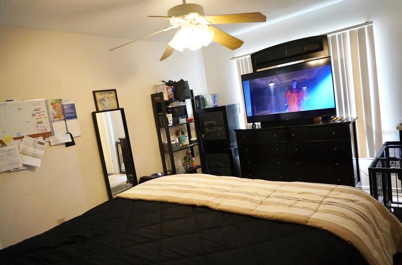 3334 WESTLAND DR, ORLANDO, FL, 32818