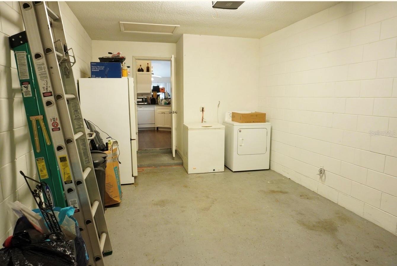 3334 WESTLAND DR, ORLANDO, FL, 32818