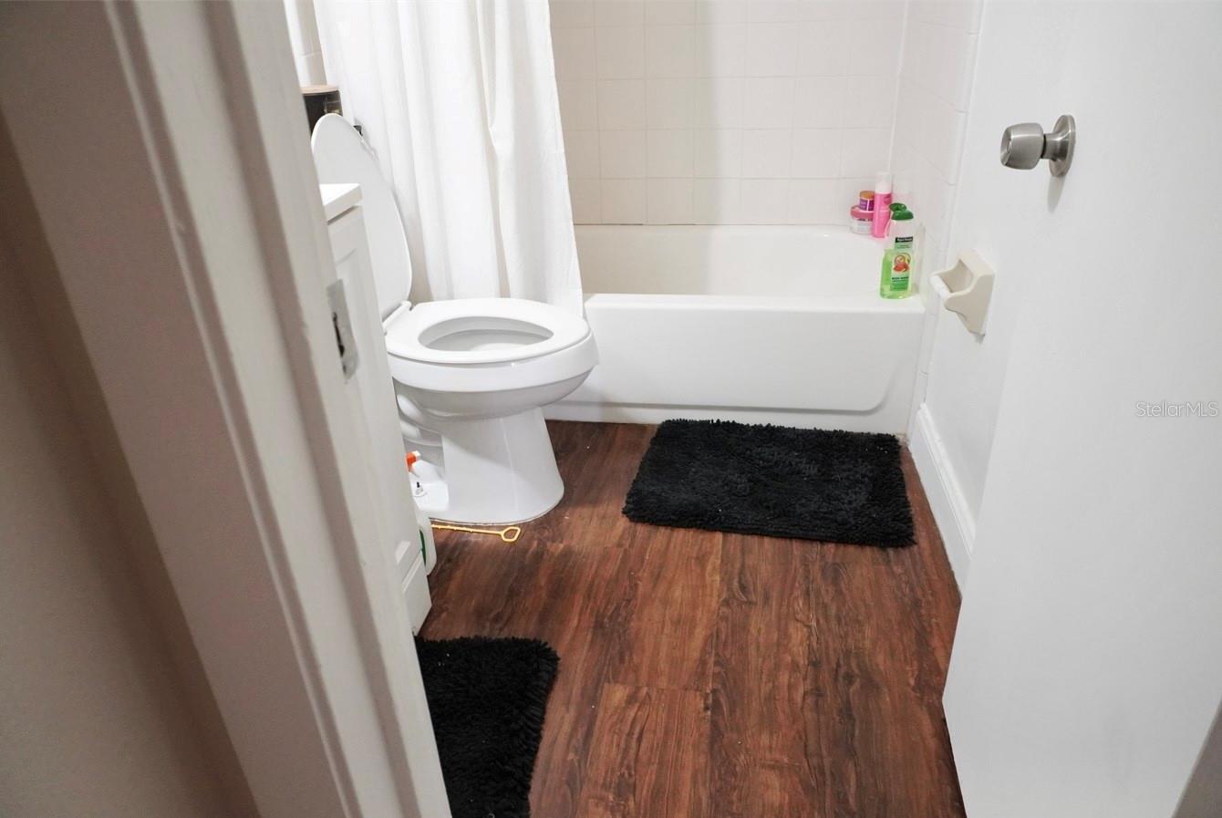 3334 WESTLAND DR, ORLANDO, FL, 32818