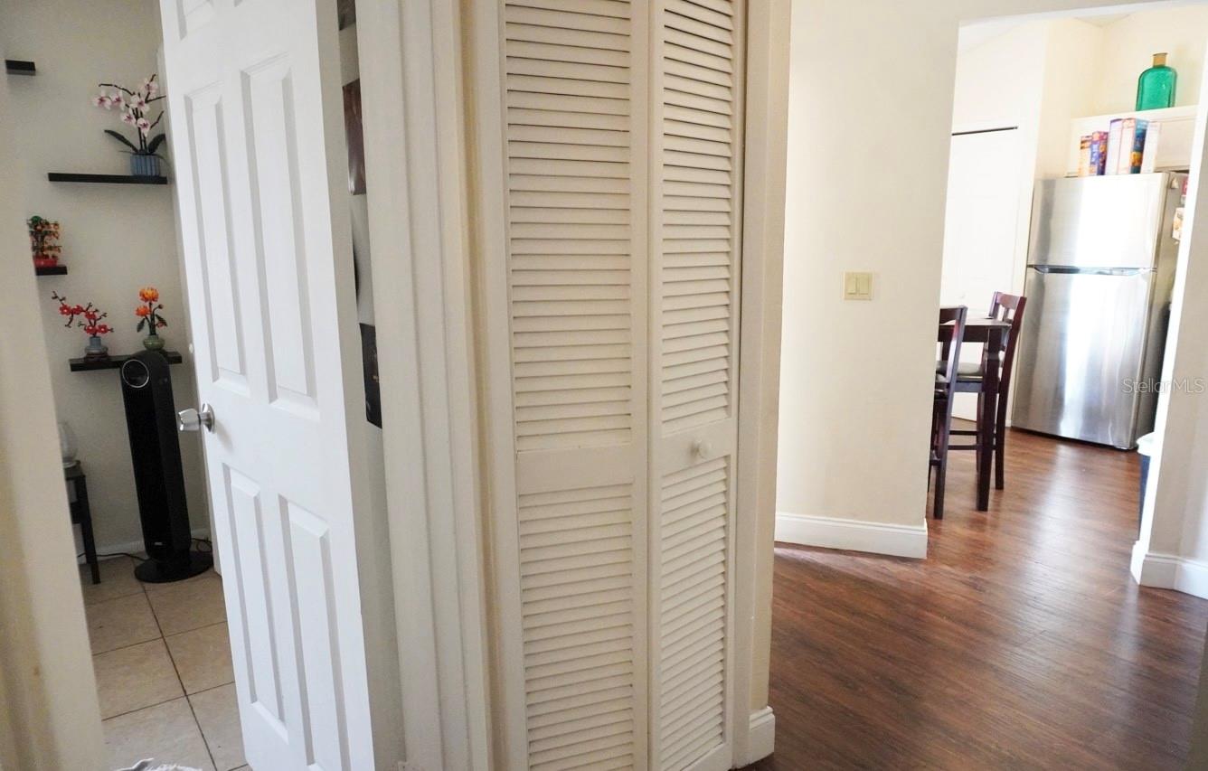 3334 WESTLAND DR, ORLANDO, FL, 32818