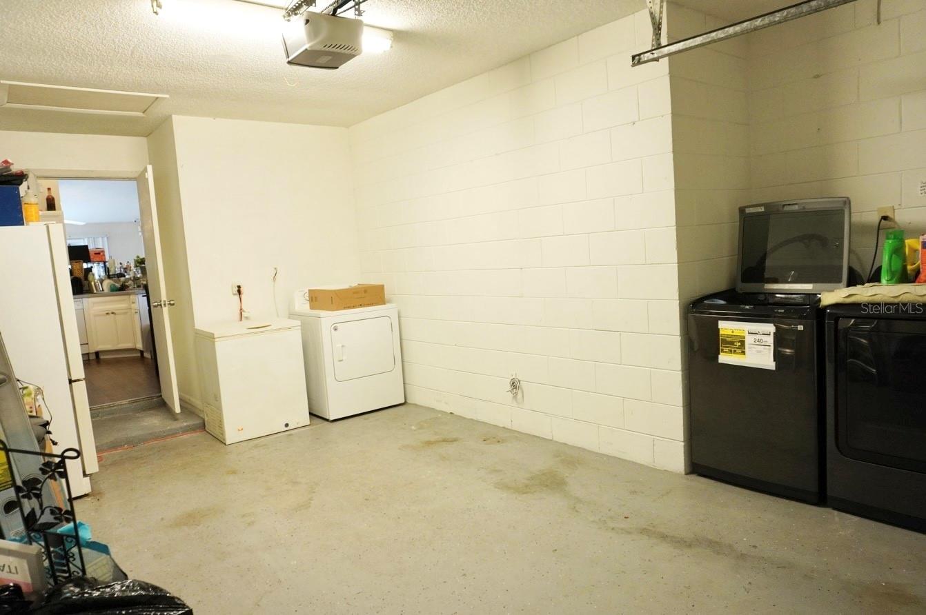 3334 WESTLAND DR, ORLANDO, FL, 32818