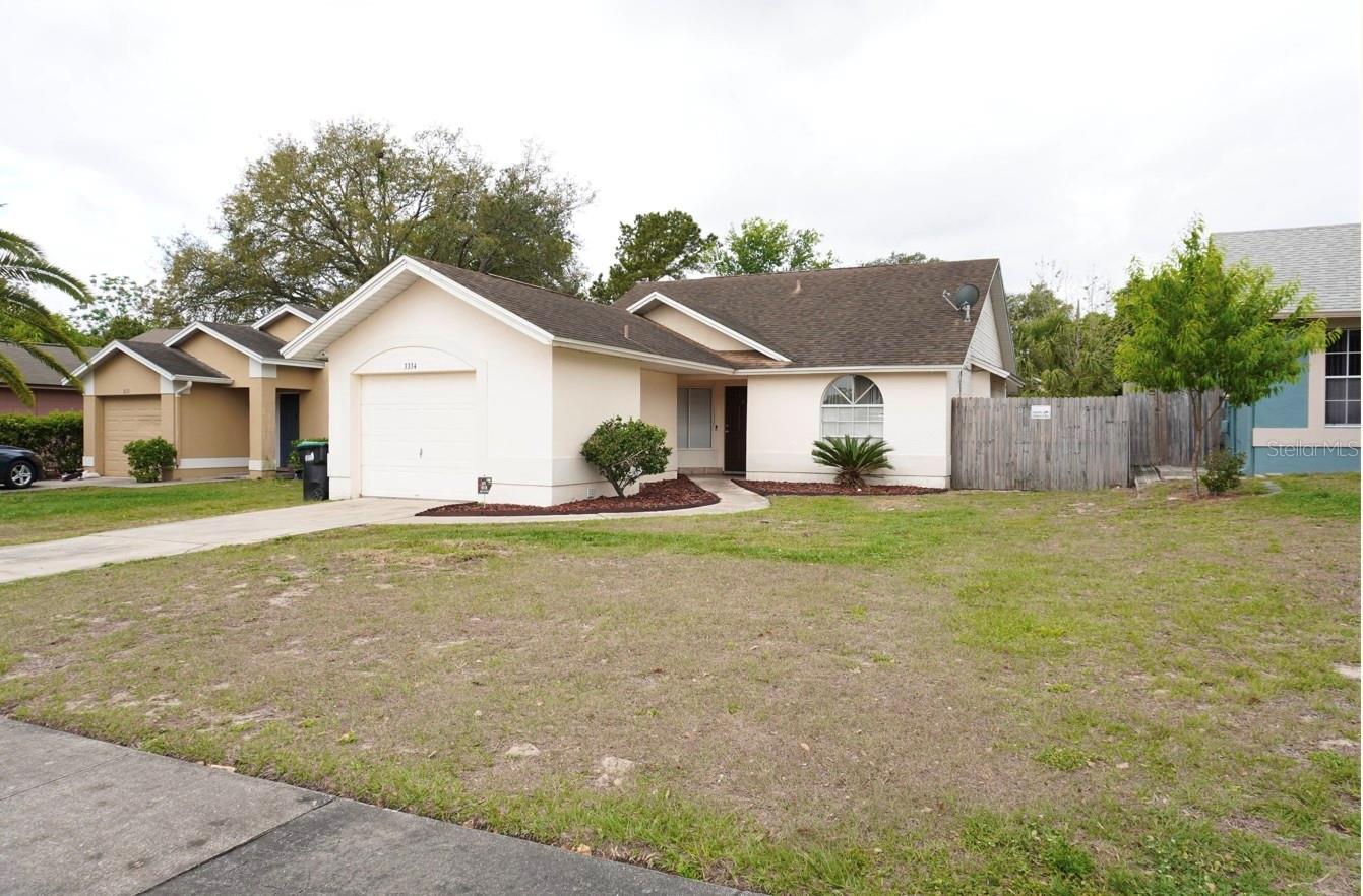 3334 WESTLAND DR, ORLANDO, FL, 32818