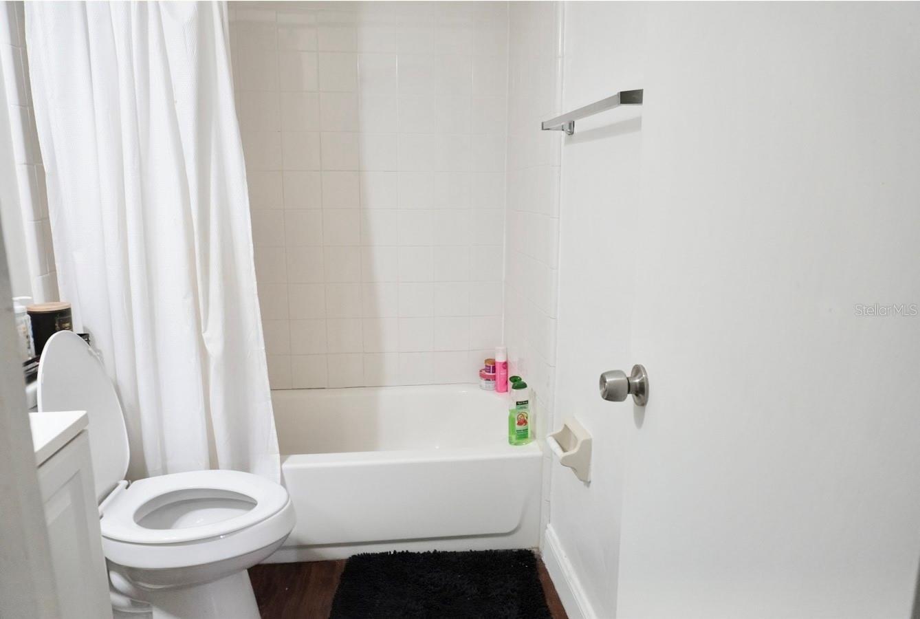 3334 WESTLAND DR, ORLANDO, FL, 32818