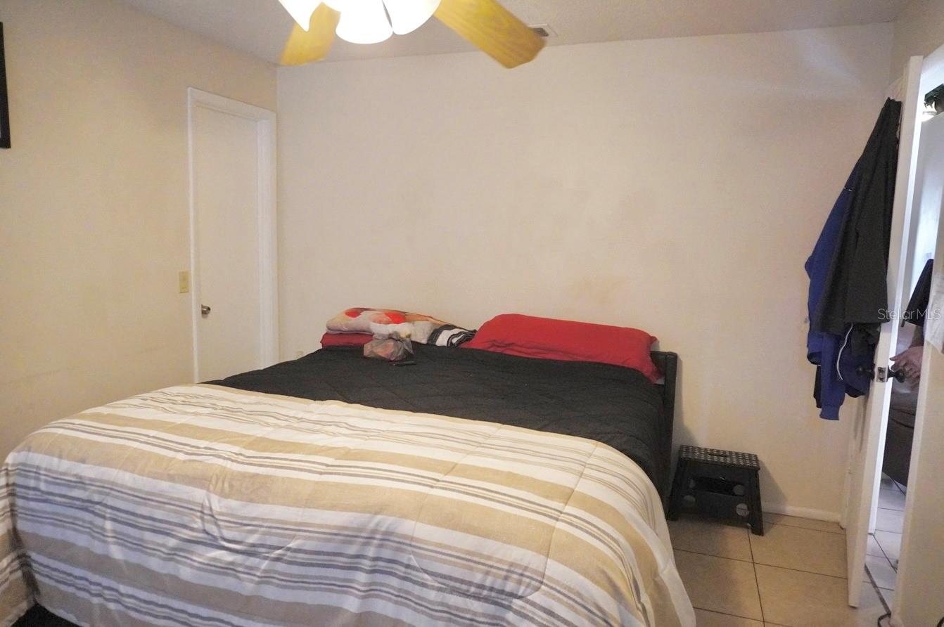 3334 WESTLAND DR, ORLANDO, FL, 32818