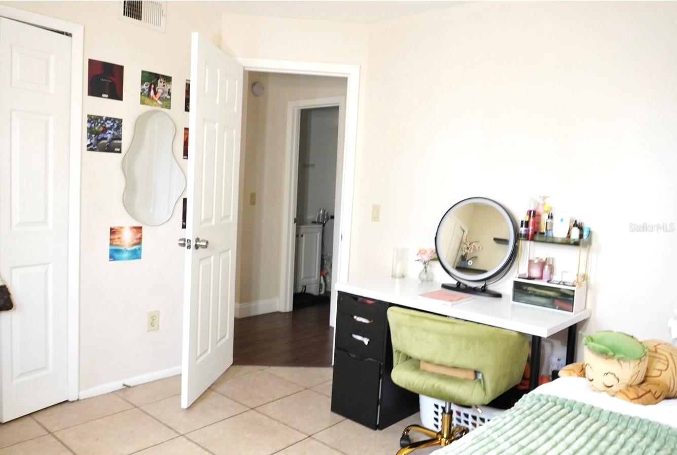 3334 WESTLAND DR, ORLANDO, FL, 32818