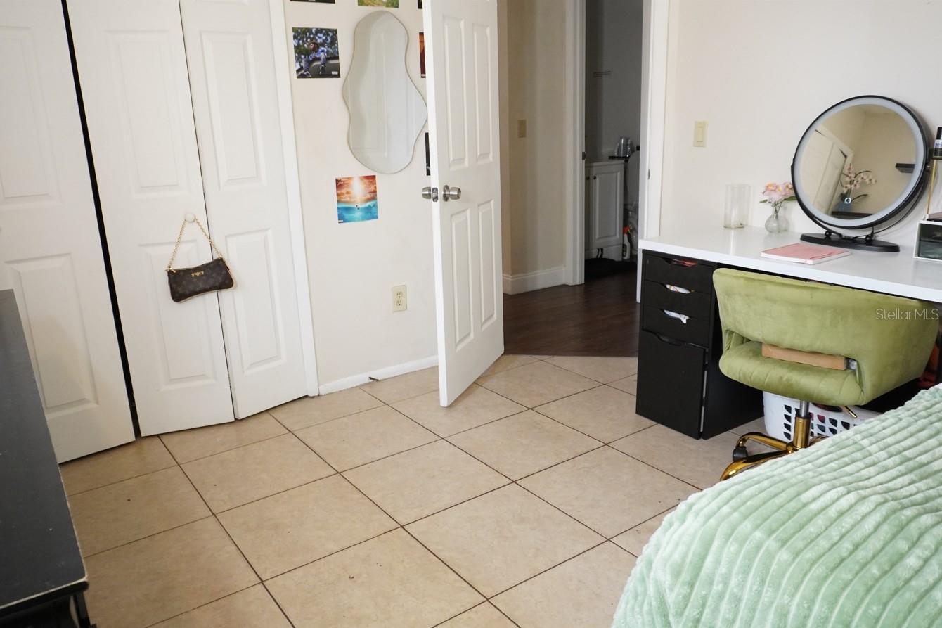 3334 WESTLAND DR, ORLANDO, FL, 32818