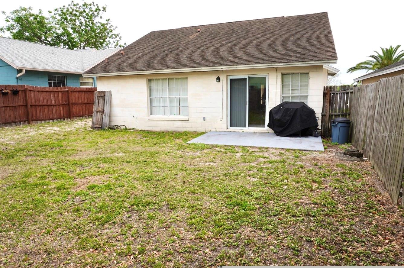 3334 WESTLAND DR, ORLANDO, FL, 32818