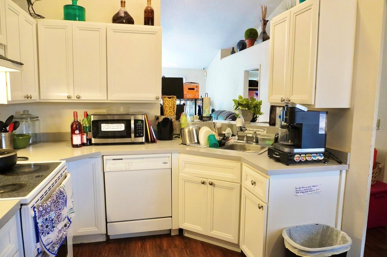 3334 WESTLAND DR, ORLANDO, FL, 32818