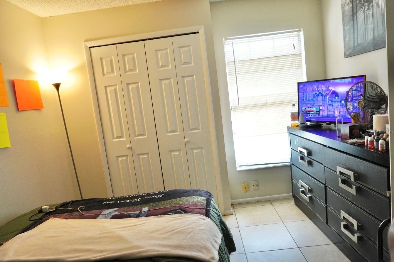 3334 WESTLAND DR, ORLANDO, FL, 32818