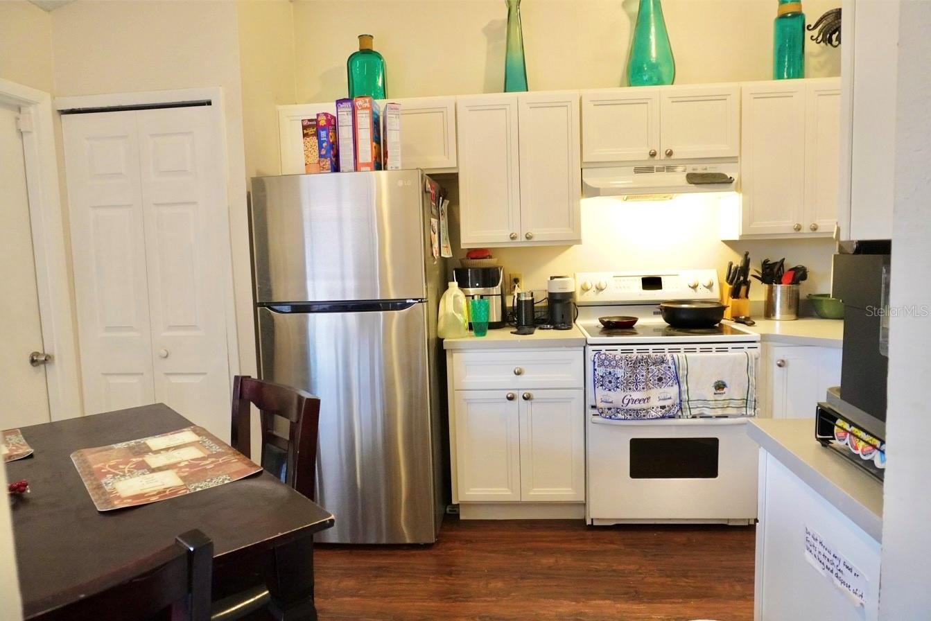 3334 WESTLAND DR, ORLANDO, FL, 32818