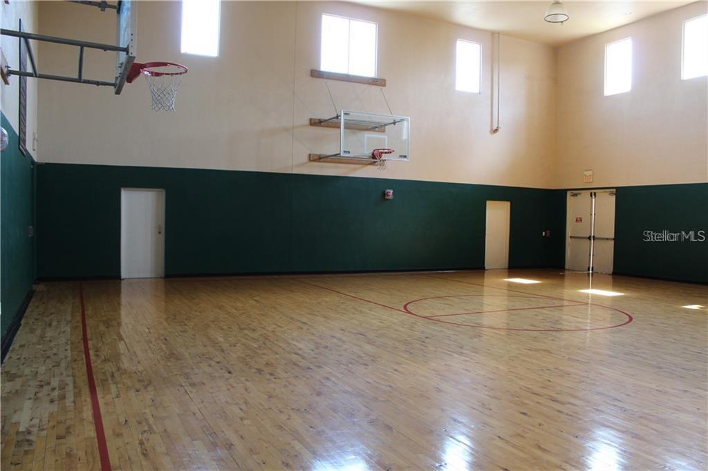 9125 LEE VISTA BLVD #703, ORLANDO, FL, 32829