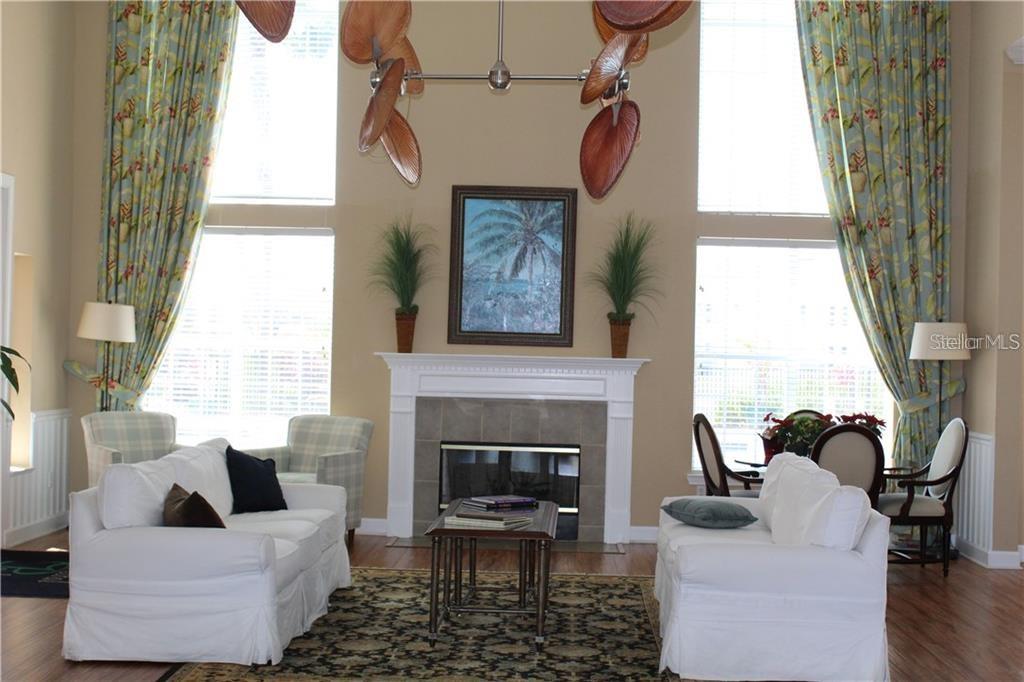 9125 LEE VISTA BLVD #703, ORLANDO, FL, 32829