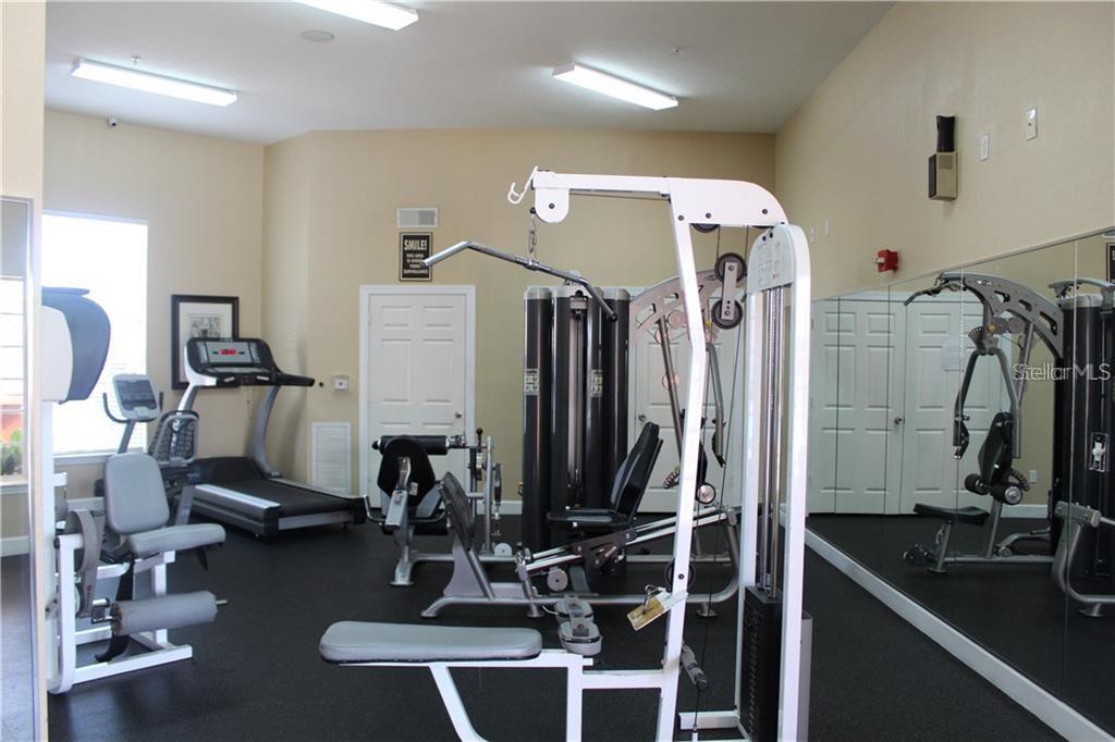 9125 LEE VISTA BLVD #703, ORLANDO, FL, 32829