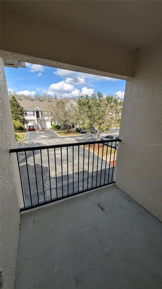 9125 LEE VISTA BLVD #703, ORLANDO, FL, 32829